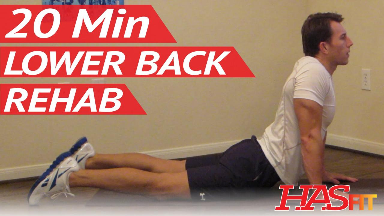 Exercises for Lower Back Fat, Effective Workouts and Lifestyle Modifications